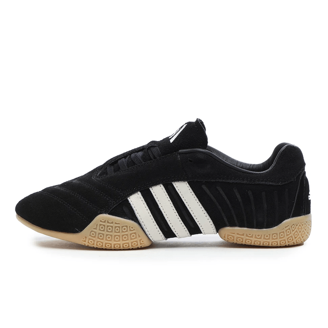 adidas Taekwondo Mei Elite W IH1853