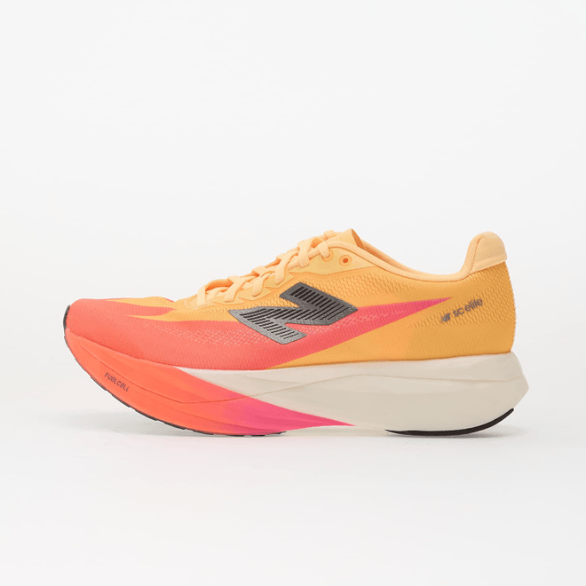New Balance FuelCell SuperComp Elitev5 WRCEL4JM