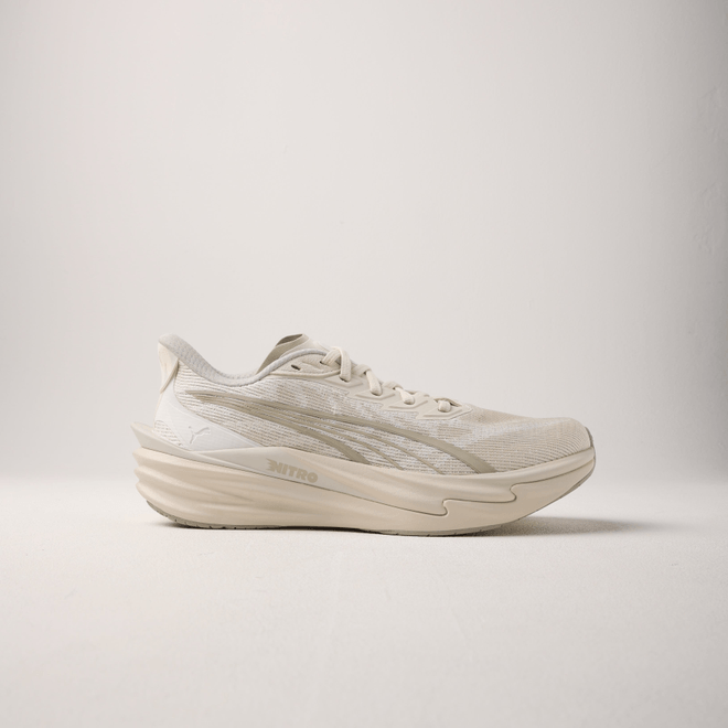 PUMA Deviate NITRO™ 4 312123-14