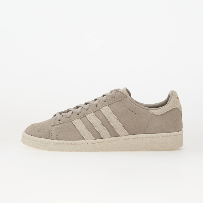 adidas Jabbar Lo Supplier Colour KI6560