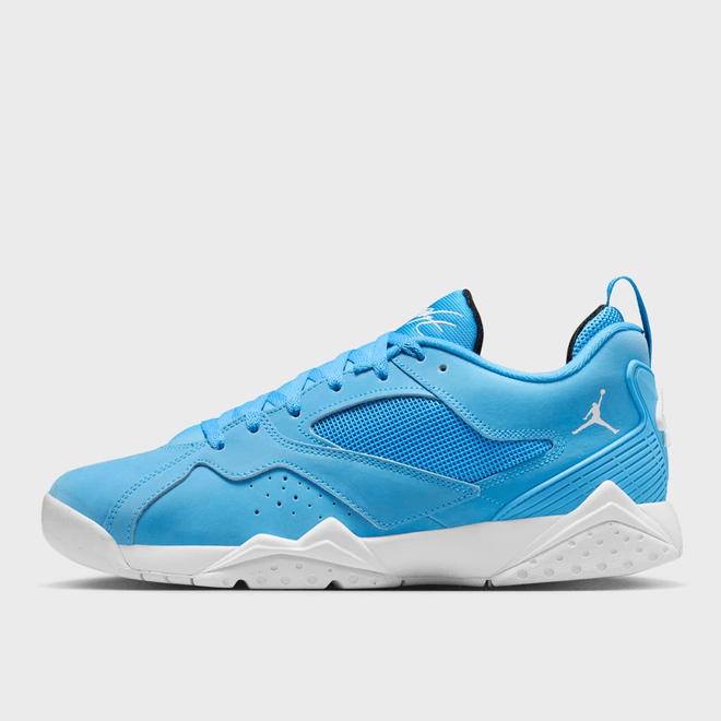 Air Jordan MVP 92 HQ3950-401