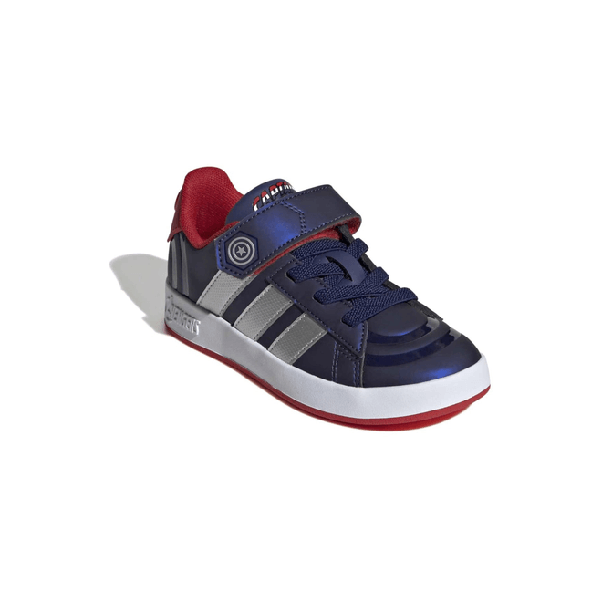 adidas Sportswear Grand Court Capt Am HP3619