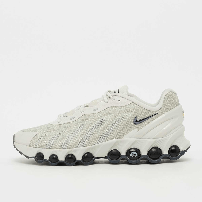 Air Max Dn Roam IO7846-002