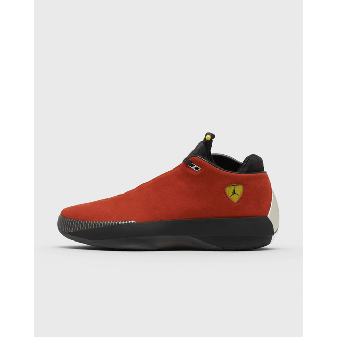 Jordan Air Jordan 4014 IR2082-600
