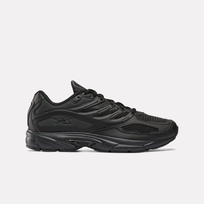 Reebok Premier Road Control 'Washedblack' 100245178