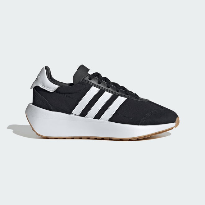 adidas Country XLG Shoes IF3696