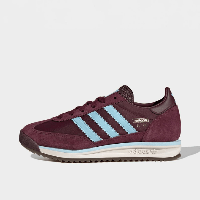 SL 72 RS (GS) IH6795