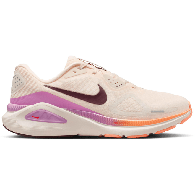 Nike Structure 26 Road HJ1101-113