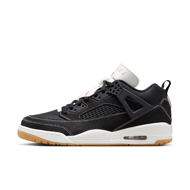 Jordan Spizike Low IR2012-001