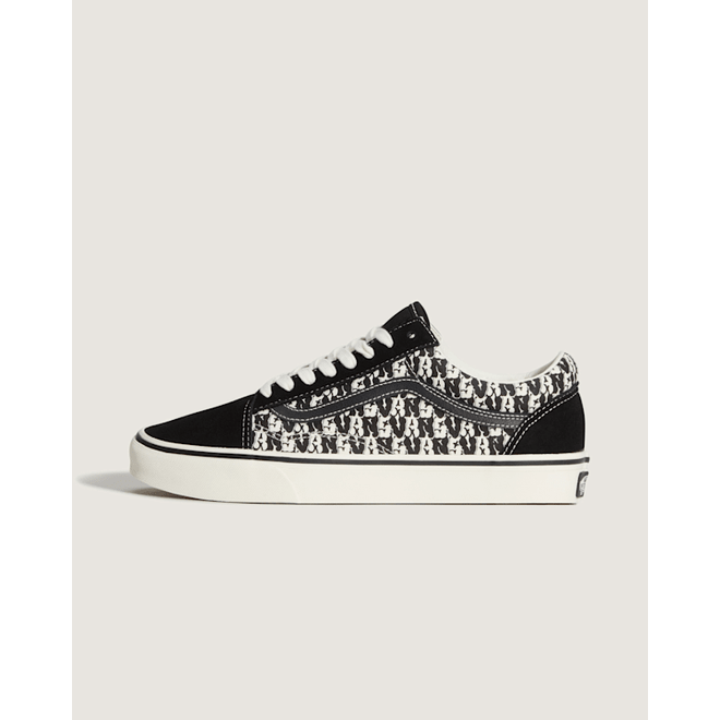 Vans Old Skool VN000E9TBPT