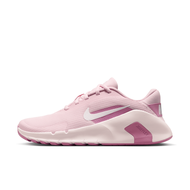 Nike Flex Train Workout HV9981-601