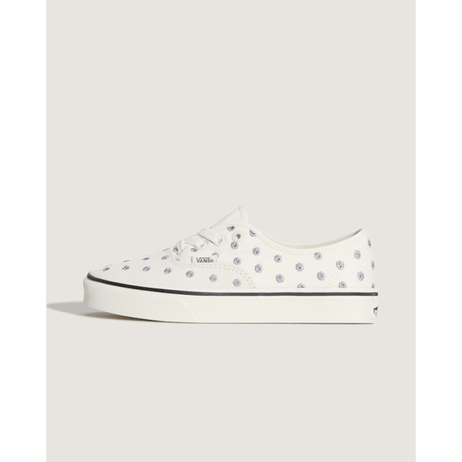 Vans Authentic VN000EADCD3