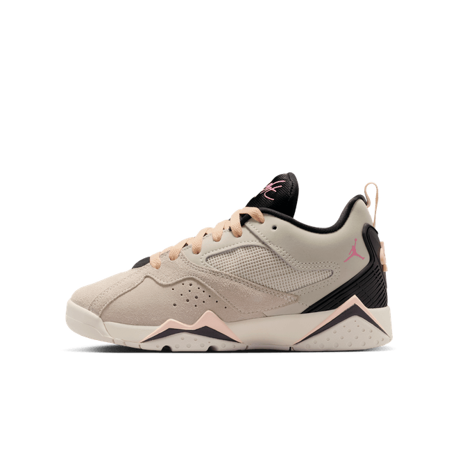 Air Jordan MVP 92 HQ4427-105