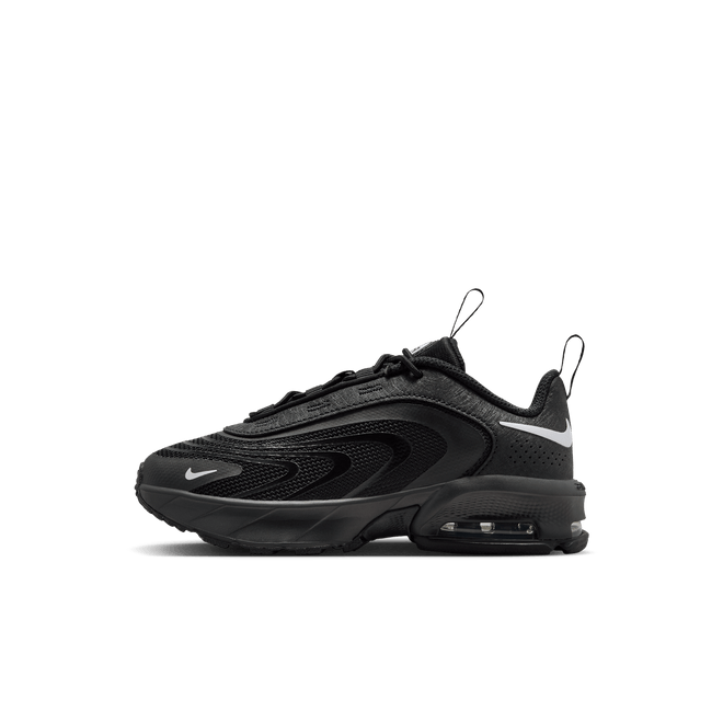 Nike Air Max Fire II6557-002