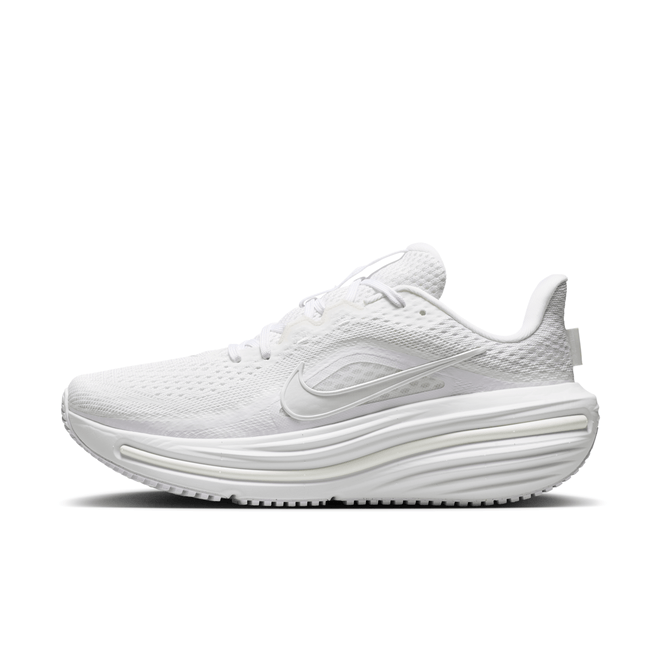 Nike Winflo 12 Road HV9273-103