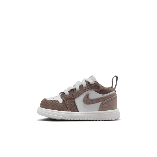Jordan 1 Low Alt Baby/Toddler DR9747-026