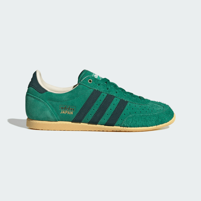 adidas JAPAN KK3564