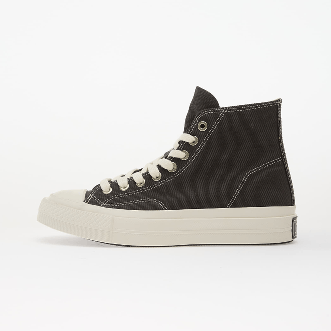 Converse Chuck Taylor All Star FS Black A19931C