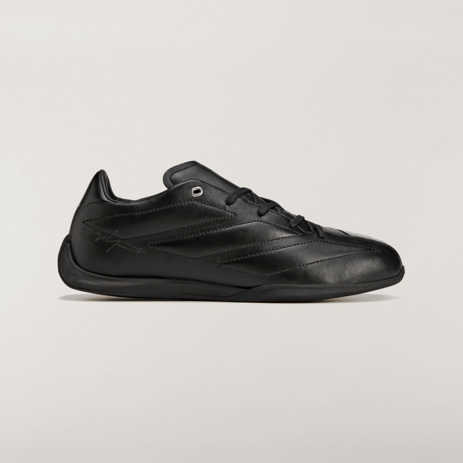 adidas Y-3 MERCEDES - AMG PETRONAS FORMULA 1 TEAM FEROZA LO KK1824
