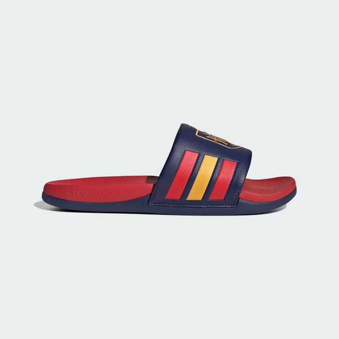 adidas Adilette Comfort 2.0 Spain JS4973