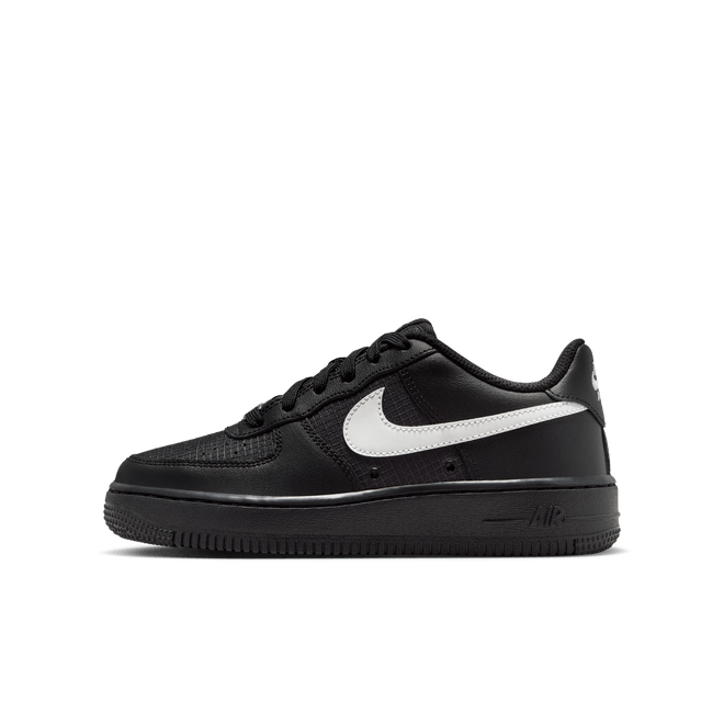 Nike Air Force 1 Tech IR3992-001