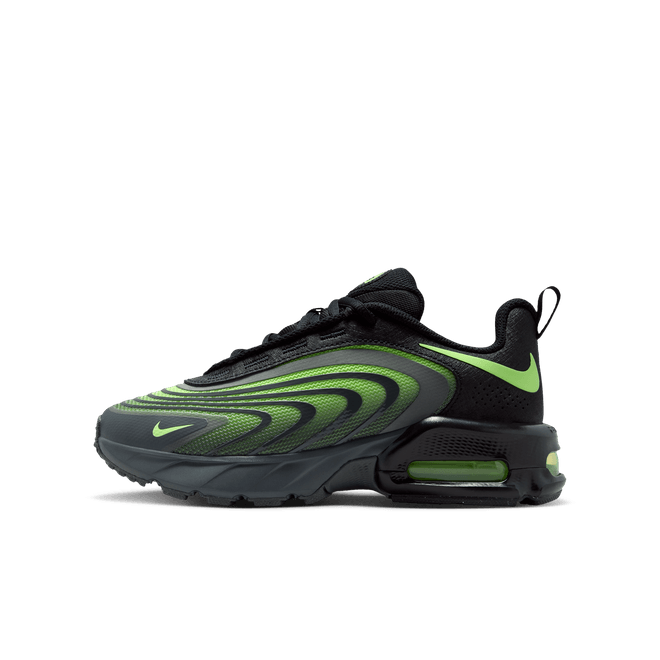 Nike Air Max Fire IF2622-007
