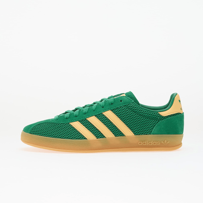 adidas Gazelle Indoor Pro Secogr IH9628