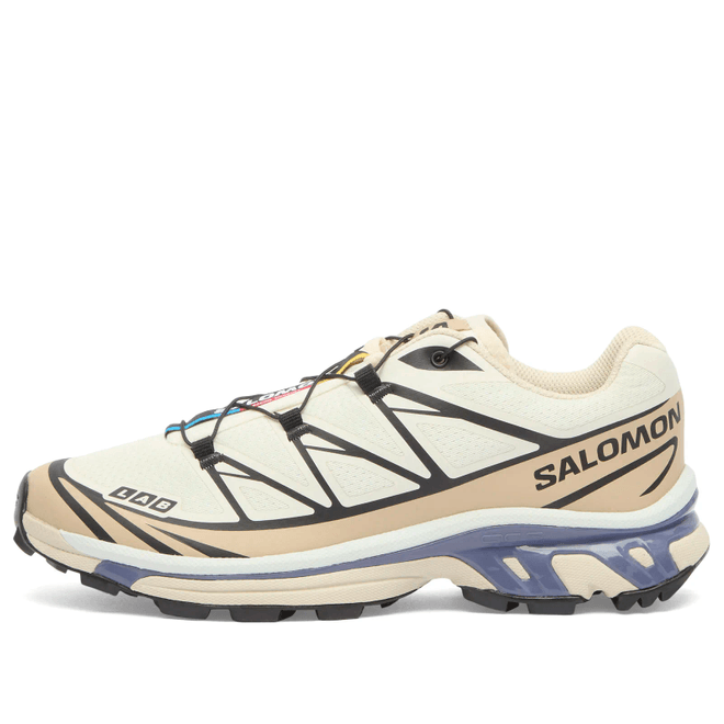 Salomon Women's XT-6 L49205900