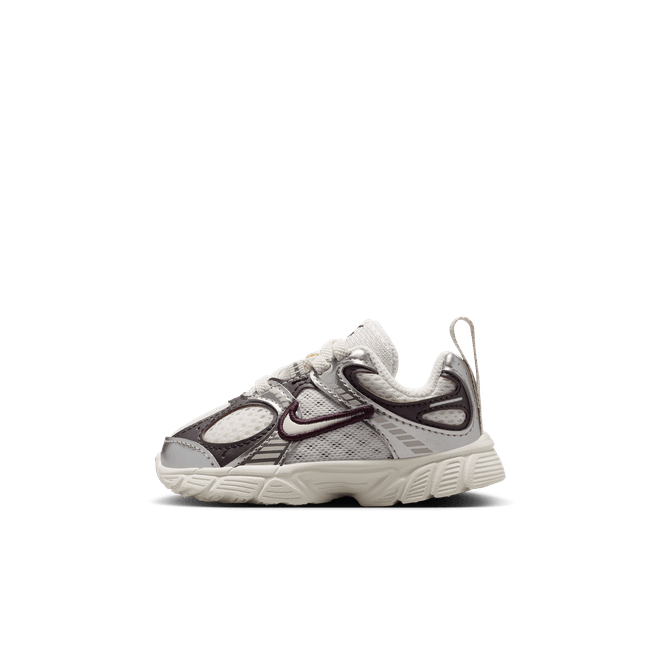 Nike V5 RNR IR2949-005