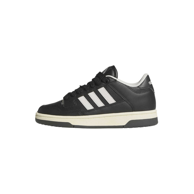 adidas Sportswear Rapid Court Low J KJ8823