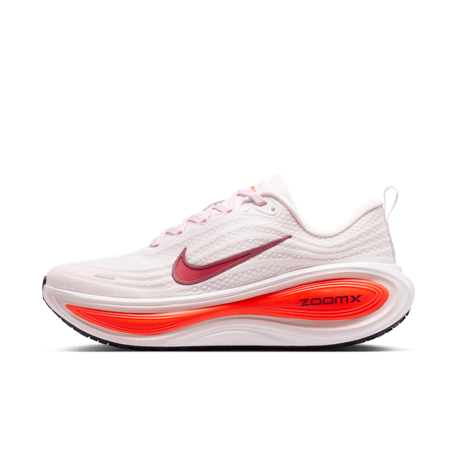 Nike Vomero Plus HV8154-608