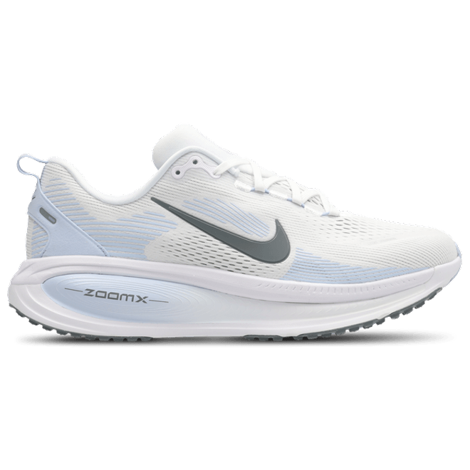 Nike Zoom White HM6803-113