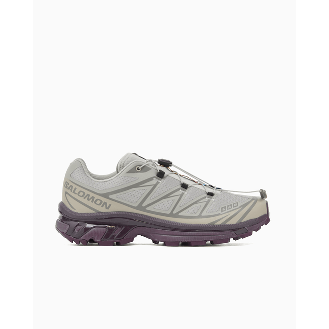 Salomon Advanced XT-6 L47988300