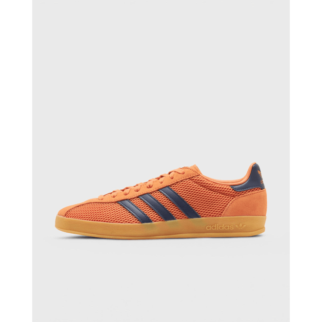 Adidas Gazelle Indoor Pro IH9627