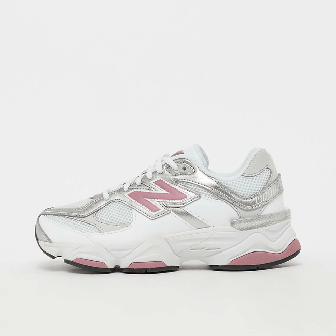 9060 (GS) G906082T