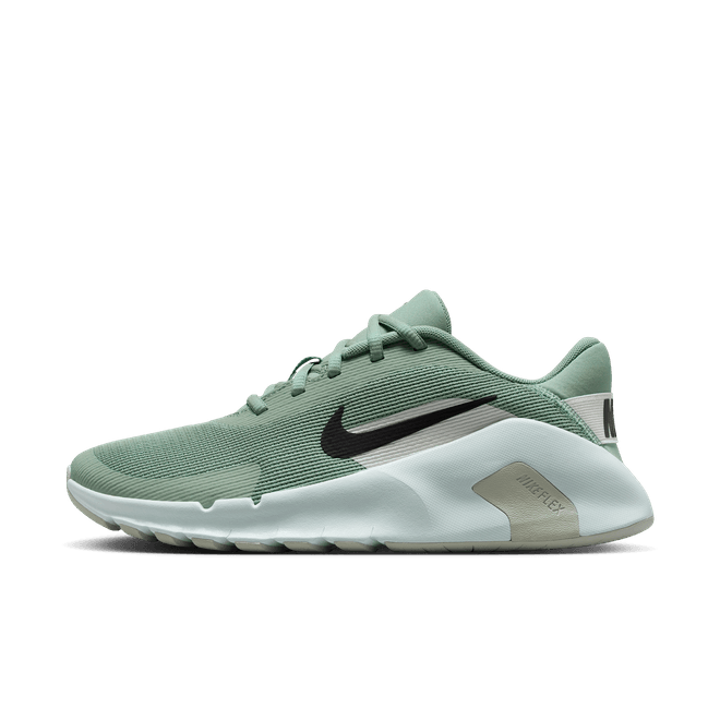 Nike Flex Train HV9981-005