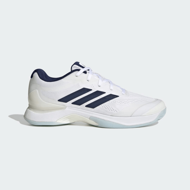 adidas Avacourt 3 JS1942