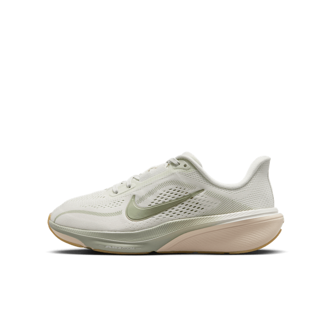 Nike Pegasus 42 Older Kids' Road-Running IH2306-001