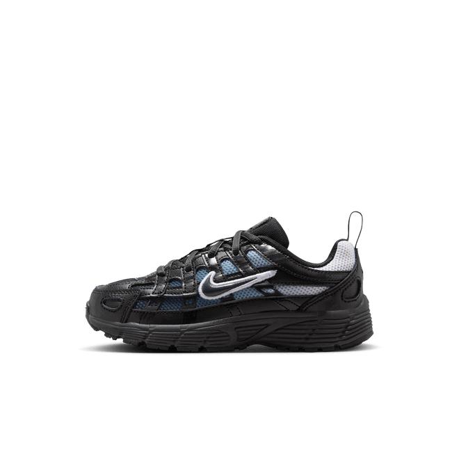 Nike P-6000 Fade Younger Kids' IR5167-003