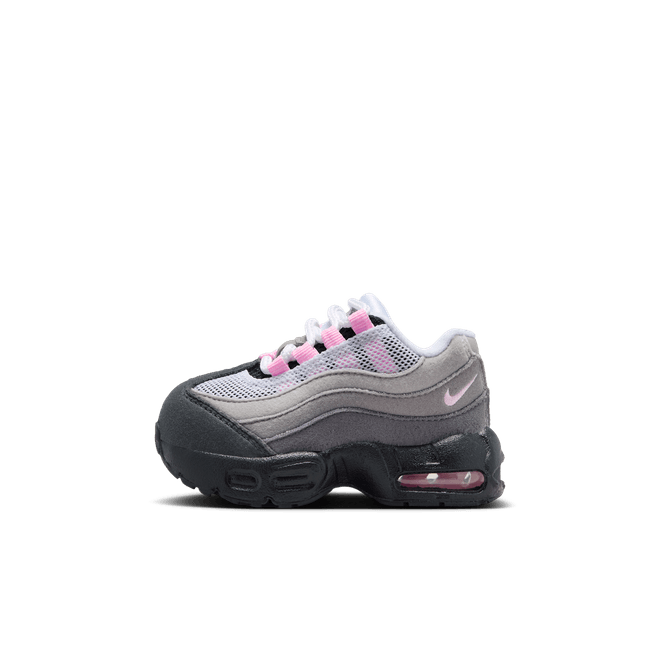 Nike Little Max '95 905462-075