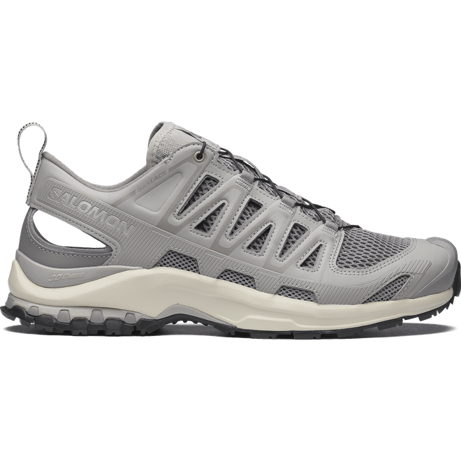Salomon Xa Pro 3d Amphib L47996400