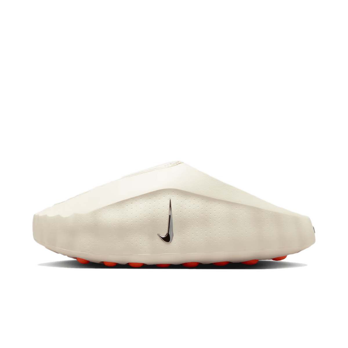 Nike Mind 001 Slide 'Sail' HQ4309-100