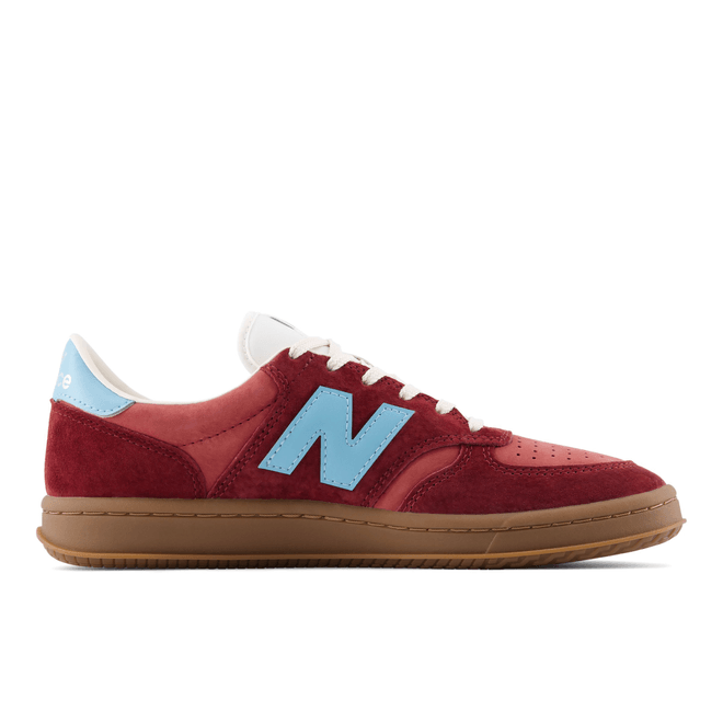 New Balance T500 M5003RT