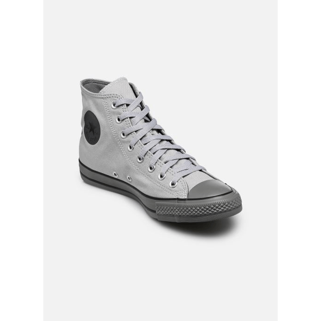 Converse Chuck Taylor All Star Color Pop Hi M A17542C