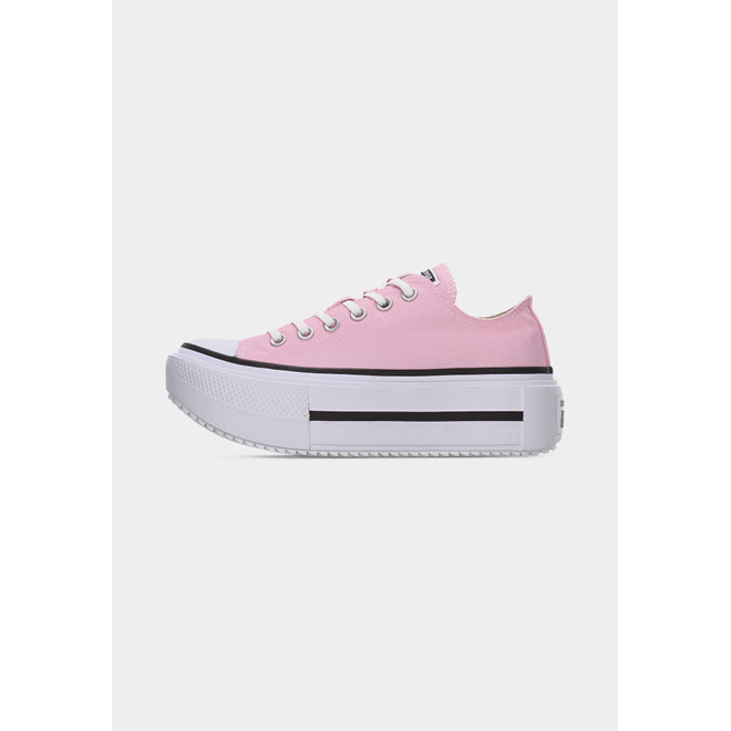 Converse Chuck Taylor All Star Lift Double Stack A16901C
