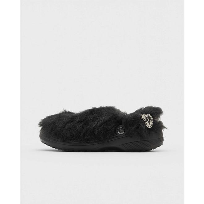 Crocs X Chito Crafted Clog 212777-001