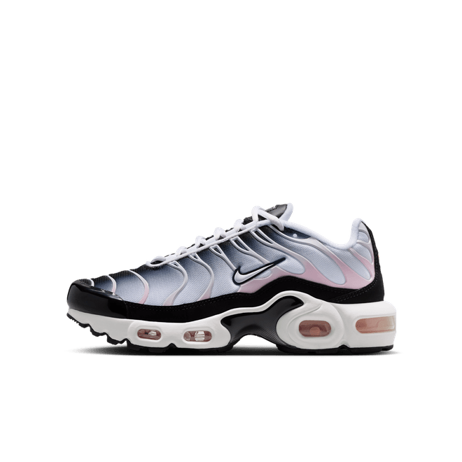 Nike Air Max Plus IU7570-001