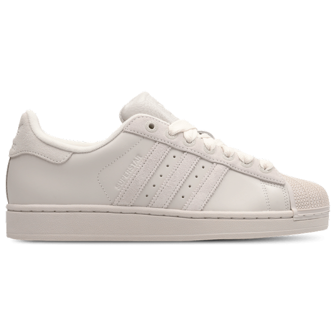 adidas Superstar Grey KI4901