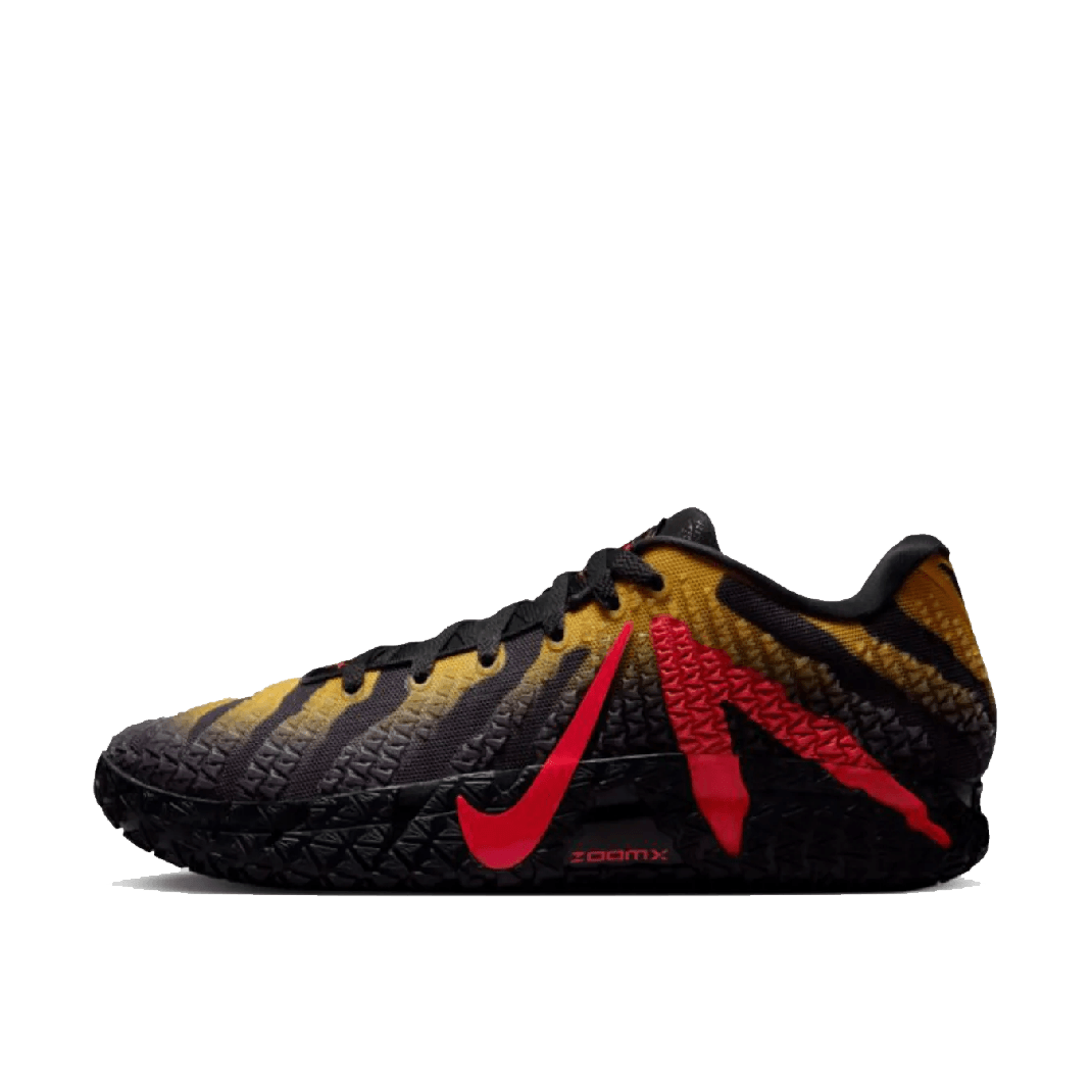 Nike Ja 3 ‘Raptor’ IU7240-001