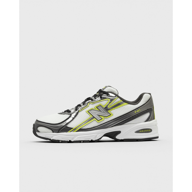 New Balance 740 U740452